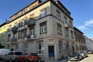 Top-Investment: Drei voll vermietete Anlageobjekte – Mannheim & Viernheim – Share Deal – Die vollständige Adresse der Immobilie erhältst du vom Anbieter., 68169 Neckarstadt-West, Mannheim – Vorschaubild 30