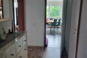 Helle gut situierte 3,5-Zimmer-Wohnung mit Balkon und EBK in Bochum – Wasserstraße 105, 44803 Bochum – Vorschaubild 20