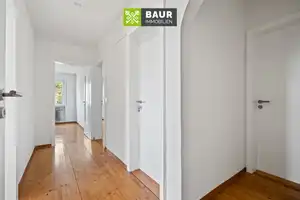 360° I Gut und Günstig - Raumwunder nahe Biberach! – Biberach (Kreis) – Vorschaubild 13