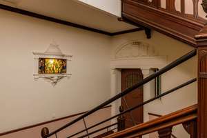 Property thumbnail 34