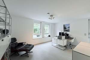 Property thumbnail 17