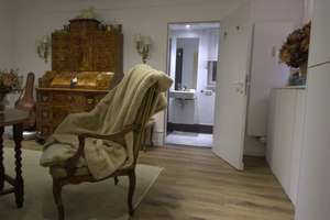 Property thumbnail 13