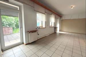 Einfamilienhaus für die kleine Familie - Dudweiler – Die vollständige Adresse der Immobilie erhältst du vom Anbieter., 66125 Dudweiler (Ortsteil), Saarbrücken – Vorschaubild 3