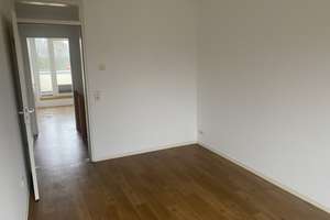 3 Zimmer Maisonette Wohnung mit Balkon, Dachterrasse und Fußbodenheizung – Poppenbütteler Berg 136, 22399 Poppenbüttel, Hamburg – Vorschaubild 24