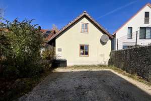 Ein-/Zweifamilienhaus in Pielenhofen – Die vollständige Adresse der Immobilie erhältst du vom Anbieter., 93188 Pielenhofen – Vorschaubild 7