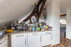 Mehrfamilienhaus im Sanierungsgebiet – 5 Wohneinheiten mit Leerstand und Entwicklungspotenzial – Die vollständige Adresse der Immobilie erhältst du vom Anbieter., 75180 Dillweißenstein, Pforzheim – Vorschaubild 47