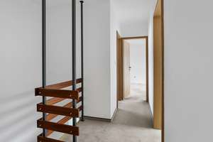 Reihenmittelhaus mit Garage und guter Anbindung in Ingolstadt-Südwest – Riezlerstraße 9, 85051 Münchener Straße, Ingolstadt – Vorschaubild 21