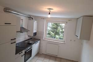 1,5-Zimmer Wohnung in Ingolstadt Südost – Feselenstraße 16, 85053 Südost, Ingolstadt – Vorschaubild 2