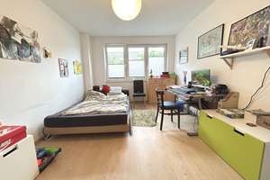 Für die ganze Familie:
Modernes Reihenmittelhaus in St. Mauritz! – Die vollständige Adresse der Immobilie erhältst du vom Anbieter., 48155 Mauritz-Ost, Münster – Vorschaubild 9