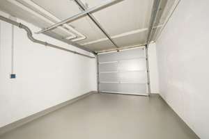 Seltene Gelegenheit auf Stralau – modernes Townhouse – Bootsbauerstraße 4b, 10245 Friedrichshain, Berlin – Vorschaubild 49
