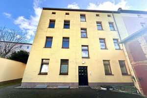 saniert und voll vermietet - attraktives Mehrfamilienhaus in Magdeburg zu verkaufen – Magdeburg – Vorschaubild 5