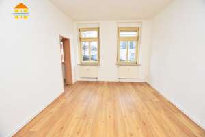 *** RAUS von zu HAUSE - Singlewohnung mit EBK*** – Limbacher Straße 51, 9113 Kaßberg, Chemnitz – Vorschaubild 9