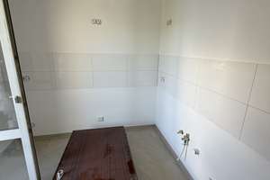Sanierte 3-Zimmer Wohnung - perfekt für WG  – Kaiser-Wilhelm-Ring 24, 55118 Neustadt, Mainz – Vorschaubild 7