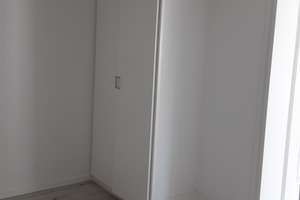 1 Zi Wohnung in Maschseenähe – Die vollständige Adresse der Immobilie erhältst du vom Anbieter., 30173 Südstadt, Hannover – Vorschaubild 4