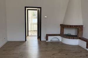 geräumige 2 Zimmer Wohnung in Langerfeld-Beyenburg – Schwelmer Straße 110, 42389 Langerfeld-Beyenburg, Wuppertal – Vorschaubild 3