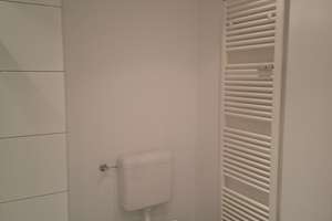 Sonniges Wohnglück mit Parkett, Balkon & frisch saniertem Wannenbad in Essen-Haarzopf – Hatzper Str. 125, 45149 Haarzopf, Essen – Vorschaubild 10