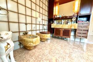 Property thumbnail 16