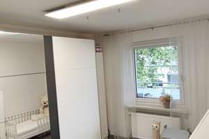 3-Zimmer-Wohnung in Bemerode: Ihr neues Zuhause – 30539 Bemerode, Hannover – Vorschaubild 51