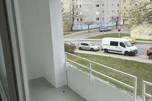 Schöne Wohnung mit Familienflair // 1.OG re. – Halberstädter Str. 26, 38444 Westhagen, Wolfsburg – Vorschaubild 15