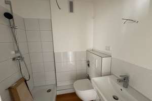 Erstbezug nach Sanierung – Moderne 2,5-Zimmer-Wohnung in Kiel-Ellerbek-Wellingdorf – Am Seefischmarkt 1-5, 24148 Wellingdorf, Kiel – Vorschaubild 7