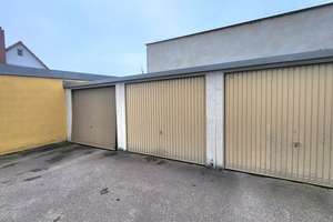+++Neu-Ulm/Pfuhl,
 charmante 3-Zi.-ETW, 
ca. 86 m² Wfl., Garage, 
1. OG, großer Balkon+++ – Die vollständige Adresse der Immobilie erhältst du vom Anbieter., 89233 Neu-Ulm – Vorschaubild 24