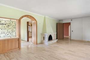 Charmanter Bungalow mit zwei Garagen auf großzügigem Grundstück – Brückenweg 6, 85051 Münchener Straße, Ingolstadt – Vorschaubild 7