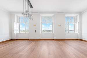 Kameha Residence: Exklusive 4-Zimmer-Wohnung mit Rheinblick, Aufzug, EBK, 2 Bädern, TG-Stellplatz – Die vollständige Adresse der Immobilie erhältst du vom Anbieter., 40213 Altstadt, Düsseldorf – Vorschaubild 15