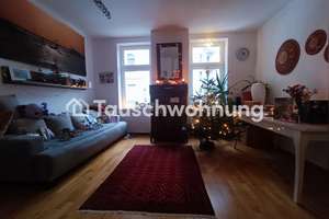 Tauschwohnung: gut geschnittene 3 ZKB gegen 4 ZKB – Die vollständige Adresse der Immobilie erhältst du vom Anbieter., 4229 Kleinzschocher, Leipzig – Vorschaubild 4