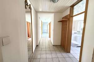 Property thumbnail 14