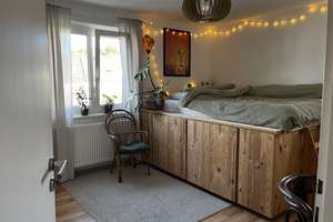 Schöne 3-Zimmer-Wohnung in ruhiger gewachsener Lage – Die vollständige Adresse der Immobilie erhältst du vom Anbieter., 70569 Kaltental, Stuttgart – Vorschaubild 4