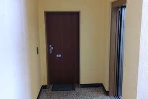 +++4 RAUM ETAGENWOHNUNG MIT WEITBLICK-Teileigentumserwerb+++ – 45219 Kettwig, Essen – Vorschaubild 18