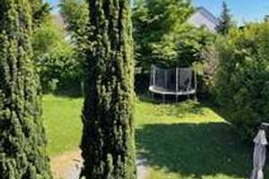 Köln-Esch, Freistehendes 2-Fam-Haus, Ruhiglage, ca. 130 m² WF, großes, schönes Grundstück (742m²) – Die vollständige Adresse der Immobilie erhältst du vom Anbieter., 50765 Esch/Auweiler, Köln – Vorschaubild 2