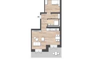 Property thumbnail 18