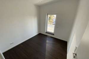 2-Zimmer Penthouse Wohnung in Laim – Aindorferstraße 72, 80686 St. Ulrich, München – Vorschaubild 9