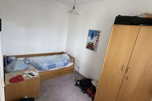 Wohnung Studentenwohnheim 10.07-01.12 – Breite Straße 3, 14467 Nördliche Innenstadt, Potsdam – Vorschaubild 4