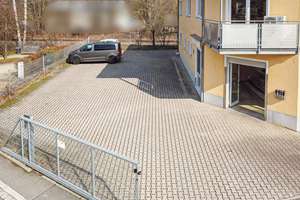 Wohnen & Arbeiten  vereint – vielseitige Immobilie mit sofortigem Cashflow! – Die vollständige Adresse der Immobilie erhältst du vom Anbieter., 90579 Langenzenn – Vorschaubild 4