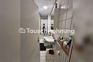 Tauschwohnung: Charmente Wohnung in Altstadt Süd - Suche 3-Z in Köln – Die vollständige Adresse der Immobilie erhältst du vom Anbieter., 50678 Altstadt/Süd, Köln – Vorschaubild 7