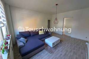 Tauschwohnung: Wohnungstausch – Die vollständige Adresse der Immobilie erhältst du vom Anbieter., 4317 Neustadt-Neuschönefeld, Leipzig – Vorschaubild 6
