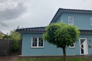 Freundliches Einfamilienhaus in Mörse-Kerksiek – Die vollständige Adresse der Immobilie erhältst du vom Anbieter., 38442 Mörse, Wolfsburg – Vorschaubild 25