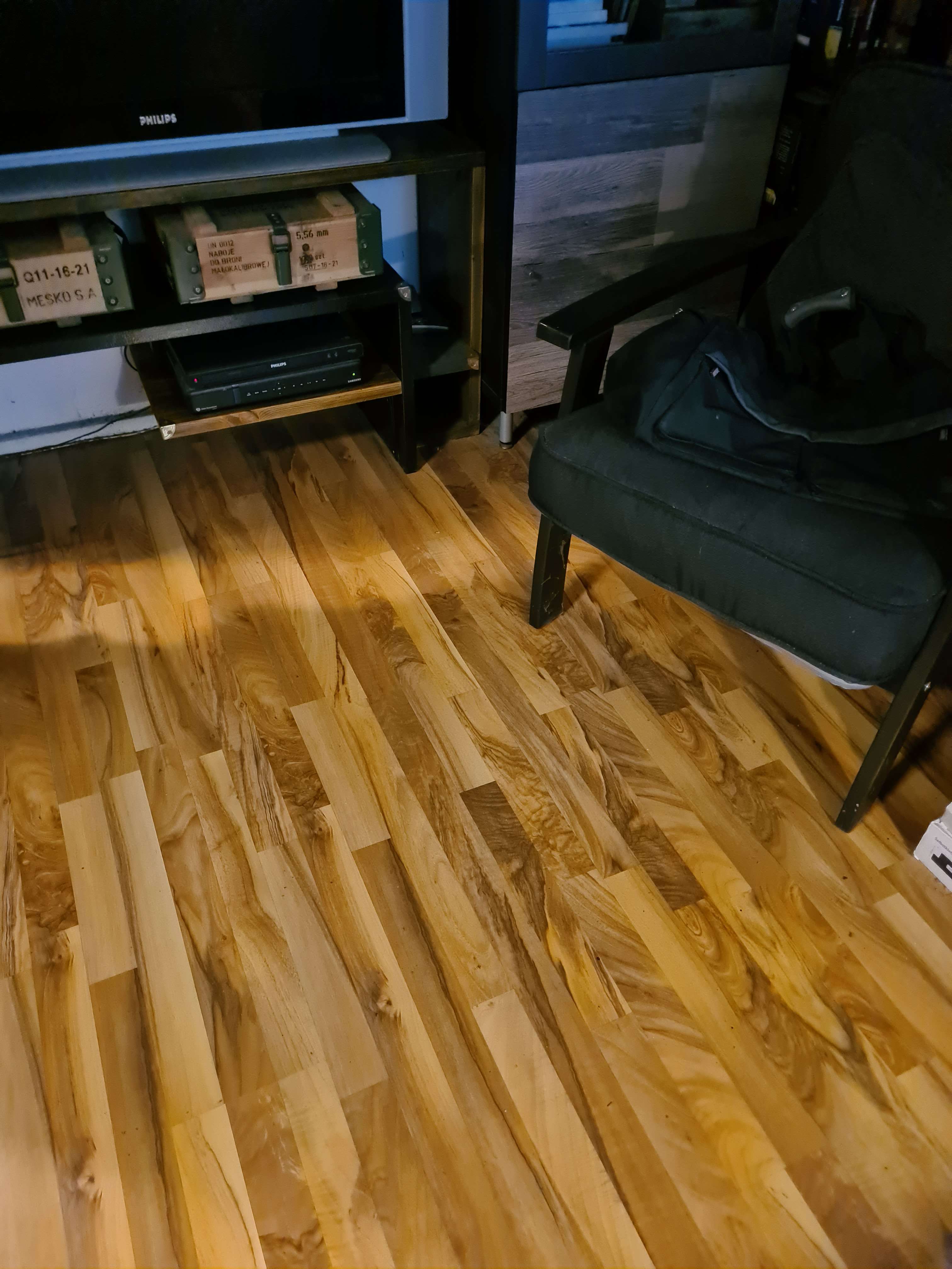 Immobilie in Berlin - 2-Zimmer-Wohnung im Bauhausstil unter Denkmalschutz - Bild 8