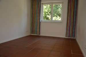 Exklusives Wohnen mit Haus-im-Haus-Charakter: Modernes Maisonette-Areal direkt am Naturschutzgebiet  – Die vollständige Adresse der Immobilie erhältst du vom Anbieter., 52134 Herzogenrath – Vorschaubild 10