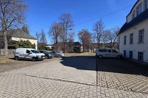 Denkmalgeschütztes Schmuckstück! – Die vollständige Adresse der Immobilie erhältst du vom Anbieter., 8209 Auerbach/Vogtland – Vorschaubild 3