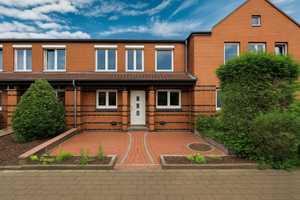 Reihenmittelhaus in zentraler Lage – Delmenhorst – Vorschaubild 2