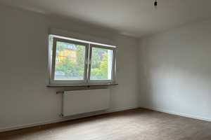 Frisch renovierte Wohnung mit Blick auf's Krönchen – Frankfurter Straße 18, 57074 Siegen-Wittgenstein (Kreis) – Vorschaubild 4