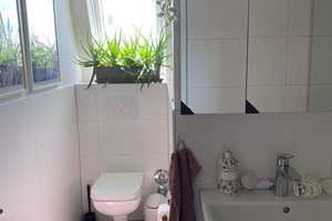 Wunderschöne, generalsanierte 3-Zimmer Wohnung im tollen Altbau mit großer Wohnküche – Lilienstr. 10, 90439 Nürnberg – Vorschaubild 10