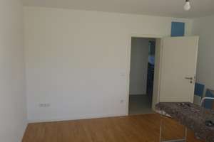 Vermietete 3-Zimmer-Wohnung als Kapitalanlage - Rundum renoviert und ideal gelegen – Weimarer Str. 10, 30952 Ronnenberg – Vorschaubild 11