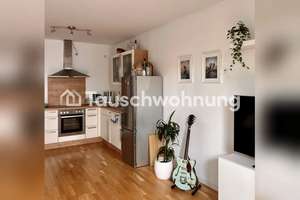 Tauschwohnung: Moderne 2-Zimmer-Wohnung mit schöner Terrasse – 50737 Weidenpesch, Köln – Vorschaubild 10