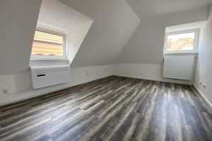 Attraktive 3,5-Zimmer-Maisonette-Wohnung mit gehobener Innenausstattung nach Kernsanierung  – Libanonstraße 88, 70186 Stuttgart – Vorschaubild 4