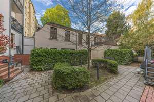 NEU: Stadt. Grün. Lebensgefühl. – Ihr Investment in Leipzigs Lieblingslage – Die vollständige Adresse der Immobilie erhältst du vom Anbieter., 4229 Schleußig, Leipzig – Vorschaubild 2