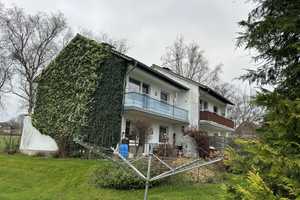 Doppelhaus mit Erweiterungsmöglichkeit in Warburg-Wormeln – Höxter (Kreis) – Vorschaubild 17